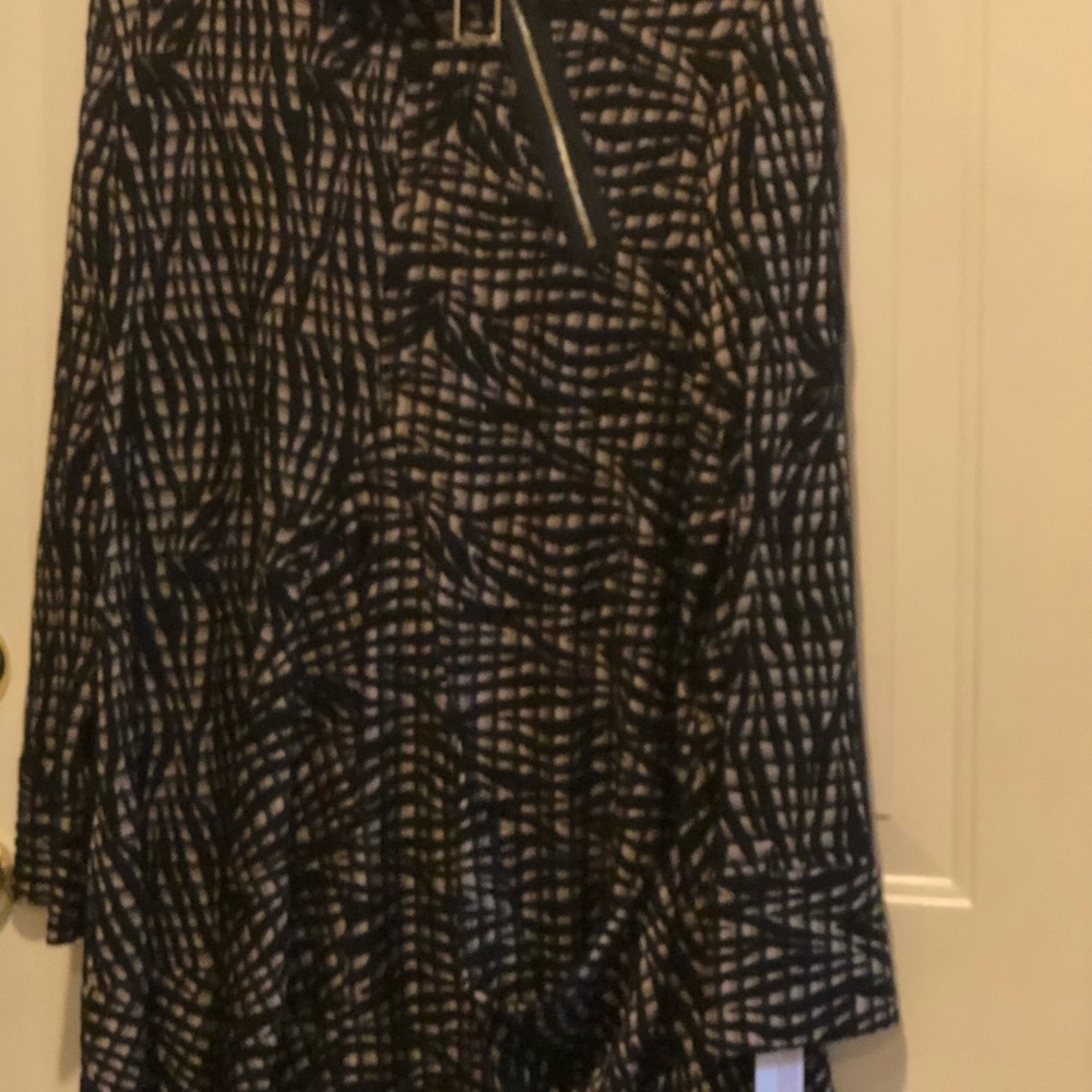 Tunic top from our Ic collection